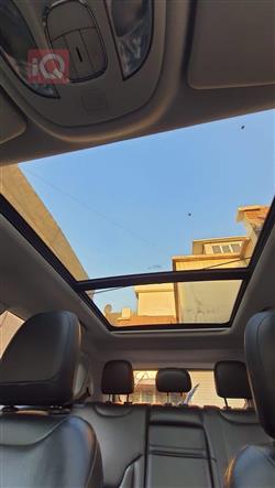 جيب كومباس